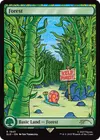 Product image for Forest