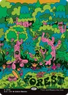 Product image for Forêt