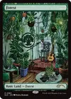 Product image for Forêt