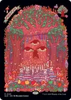 Product image for Forest