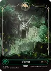 Product image for Forêt