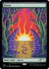 Product image for Forest