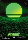 Product image for Forêt