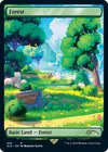 Product image for Forest