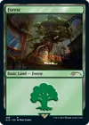 Product image for Forêt