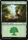 Product image for Forêt