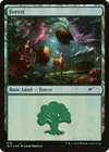 Product image for Forest