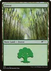 Product image for Forest
