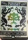Product image for Forest