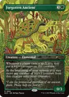 Product image for Forgotten Ancient