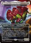 Product image for Fortune, Loyal Steed