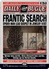 Product image for Frantic Search