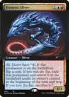Product image for Frenetic Sliver