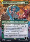 Product image for Freyalise, Llanowar's Fury