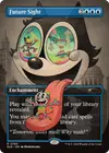 Product image for Future Sight