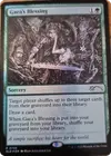Product image for Gaea's Blessing