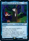 Product image for Gandalf, ami de la Comté