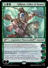 Product image for Garruk, meneur de bêtes