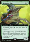 Product image for Gemhide Sliver