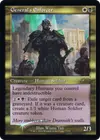 Product image for General's Enforcer