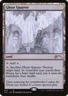 Product image for Ghost Quarter