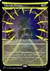 Product image for Ghostly Prison