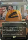 Product image for Ghostly Prison