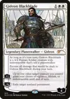 Product image for Gideon Lamenoire