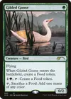 Product image for Gilded Goose