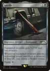 Product image for Gisa's Favorite Shovel