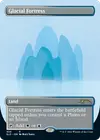 Product image for Glacial Fortress