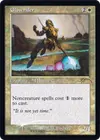 Product image for Cavalier nimbé