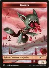 Product image for Goblin