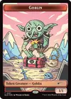 Product image for Goblin