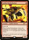 Product image for Guérillero gobelin