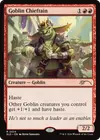 Product image for Chef de clan gobelin
