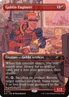 Product image for Goblin Engineer