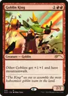 Product image for Goblin King