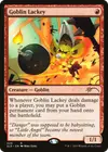 Product image for Larbin gobelin