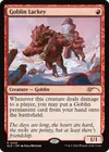 Product image for Larbin gobelin