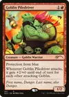 Product image for Pelleteur gobelin