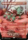 Product image for Goblin Rabblemaster
