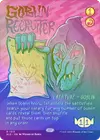 Product image for Recruteur gobelin