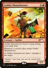Product image for Goblin Sharpshooter