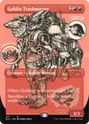 Product image for Goblin Trashmaster
