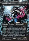 Product image for God-Eternal Bontu