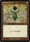 Product image for Golgari Signet