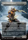 Product image for Grand Abolisher