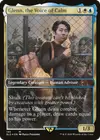 Product image for Gregor, Shrewd Magistrate