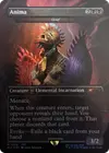 Product image for Grief